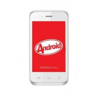 Celkon Campus Mini A350 Spare Parts & Accessories by Maxbhi.com