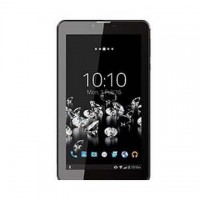 Celkon Diamond 4G Tab 7 Spare Parts & Accessories by Maxbhi.com