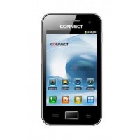 Connect i101 Spare Parts & Accessories by Maxbhi.com