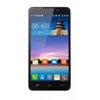 Coolpad F1 8297W Spare Parts & Accessories by Maxbhi.com