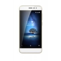 Coolpad Torino S Spare Parts & Accessories by Maxbhi.com
