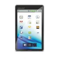 Datawind Akash Tablet Spare Parts & Accessories by Maxbhi.com