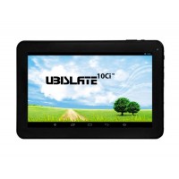 Datawind UbiSlate 10Ci Spare Parts & Accessories by Maxbhi.com