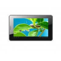 Datawind UbiSlate 3G7 Spare Parts & Accessories by Maxbhi.com