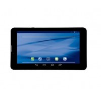 Datawind Ubislate 3G7Z Spare Parts & Accessories by Maxbhi.com