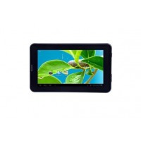 Datawind UbiSlate 7CX Spare Parts & Accessories by Maxbhi.com