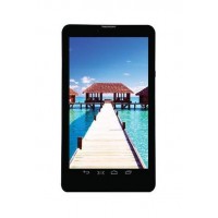 Datawind UbiSlate 7DC Plus Spare Parts & Accessories by Maxbhi.com