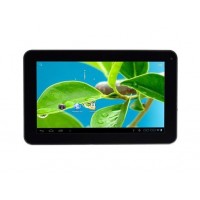 Datawind UbiSlate 9Ci Spare Parts & Accessories by Maxbhi.com