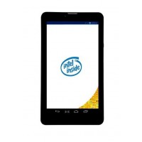 Datawind Ubislate i3G7 Spare Parts & Accessories by Maxbhi.com