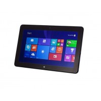 Dell Venue 11 Pro 64GB Spare Parts & Accessories by Maxbhi.com