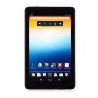 Dell Venue 8 2014 16GB 3G Spare Parts & Accessories by Maxbhi.com