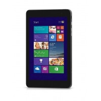 Dell Venue 8 Pro 64GB Spare Parts & Accessories by Maxbhi.com