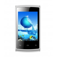 Earth Apollo A1 Spare Parts & Accessories by Maxbhi.com