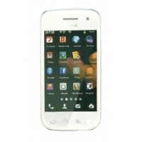 Gfive E58 Spare Parts & Accessories by Maxbhi.com