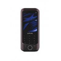 Gfive G5 Box Office Spare Parts & Accessories by Maxbhi.com