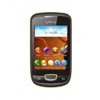 Gfive POP Mini E100 Spare Parts & Accessories by Maxbhi.com