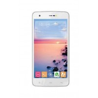 Gionee CTRL V6L LTE Spare Parts & Accessories by Maxbhi.com