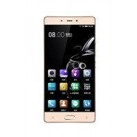 Gionee Marathon M5 enjoy Spare Parts & Accessories by Maxbhi.com