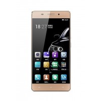 Gionee Marathon M5 mini Spare Parts & Accessories by Maxbhi.com