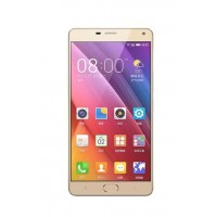 Gionee Marathon M5 Plus Spare Parts & Accessories by Maxbhi.com