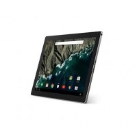 Google Pixel C Spare Parts & Accessories by Maxbhi.com