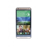 Greenberry Passport P9 Spare Parts & Accessories by Maxbhi.com