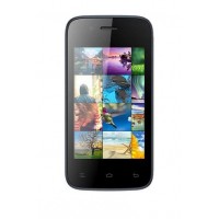 Hi-Tech S306 Amaze Spare Parts & Accessories by Maxbhi.com