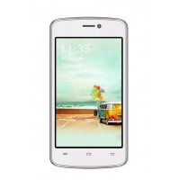 Hi-Tech S410 Amaze Spare Parts & Accessories by Maxbhi.com