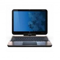 HP TouchSmart TM2-2102tu Spare Parts & Accessories by Maxbhi.com