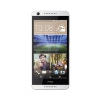 HTC Desire 626s Spare Parts & Accessories by Maxbhi.com