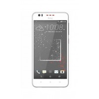 HTC Desire 825 Spare Parts & Accessories by Maxbhi.com