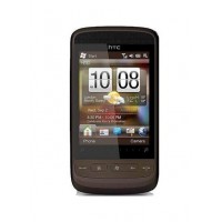 HTC Touch2 T3320 Spare Parts & Accessories by Maxbhi.com