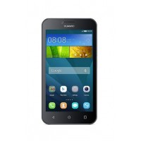Huawei Y560 Spare Parts & Accessories by Maxbhi.com