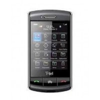 I-Tel Mobiles Android X3 Spare Parts & Accessories by Maxbhi.com