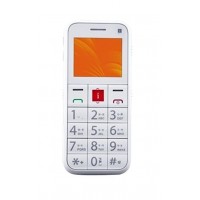IBall Aasaan 2 Spare Parts & Accessories by Maxbhi.com