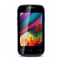 IBall Andi 3.5 Classique Spare Parts & Accessories by Maxbhi.com