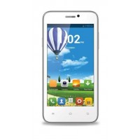 IBall Andi 4.5 Ripple 3G Spare Parts & Accessories by Maxbhi.com
