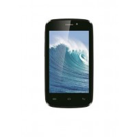 IBall Andi 4F Waves Spare Parts & Accessories by Maxbhi.com