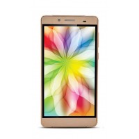 IBall Andi 5.5H Weber 4G Spare Parts & Accessories by Maxbhi.com