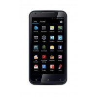 IBall Andi 5-E7 Spare Parts & Accessories by Maxbhi.com
