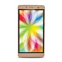 IBall Andi 5Q Gold 4G Spare Parts & Accessories by Maxbhi.com