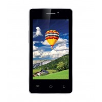 IBall Andi4 IPS Tiger Spare Parts & Accessories by Maxbhi.com