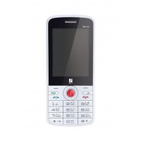 IBall Shaan Fab 2.4U Spare Parts & Accessories by Maxbhi.com
