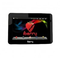 IBerry BT07 Spare Parts & Accessories by Maxbhi.com