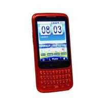 Inco Mirror A3 Spare Parts & Accessories by Maxbhi.com