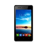 Intex Aqua 4.5E Spare Parts & Accessories by Maxbhi.com