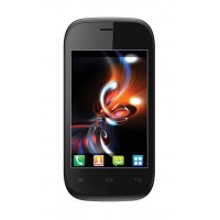 Intex Aqua Active Spare Parts & Accessories by Maxbhi.com