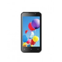 Intex Aqua Y2 Pro Spare Parts & Accessories by Maxbhi.com