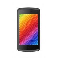Intex Cloud Gem Plus Spare Parts & Accessories by Maxbhi.com