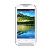 Intex Cloud Y13 Plus Spare Parts & Accessories by Maxbhi.com